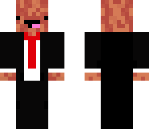 baconkinggames