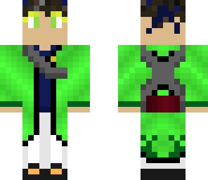 sage mode jasahoshi mikatakaru