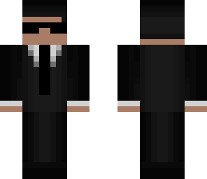 suit