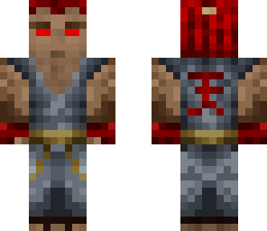 akuma