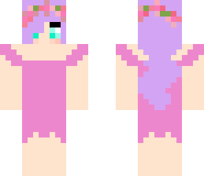 elf