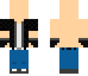 wip  not dowloand