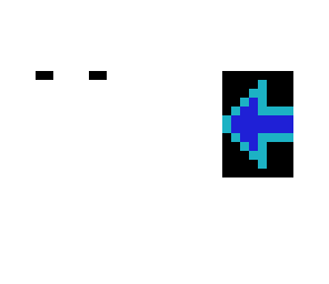 xsfgadxfh e