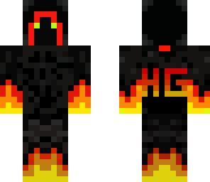 storn_pt skin xd