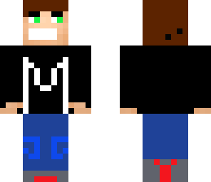 manolo gamer
