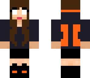 black ops 2 girl