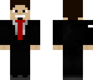agentpt