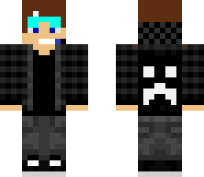 cool steve 2