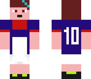 gusi10