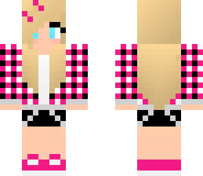 celi girly xd