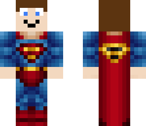supernderg
