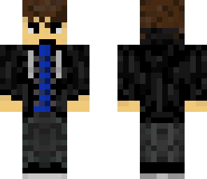robiocraftadvanced