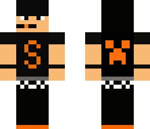 subman46