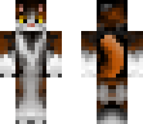 redtail