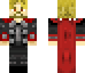 thor