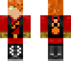oc ryan