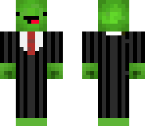 mr turtle