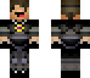 skydoesderpcraft