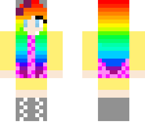 nyan cat