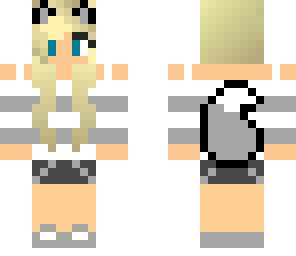 celi girly xd