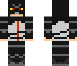 assassin