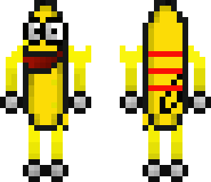 elitepikachu's skin