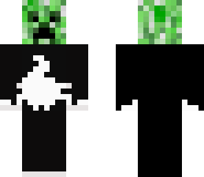 cat creeper