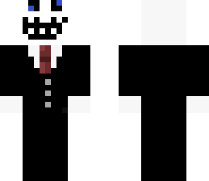 troll derp lol trolllllllllllllllllllllllll