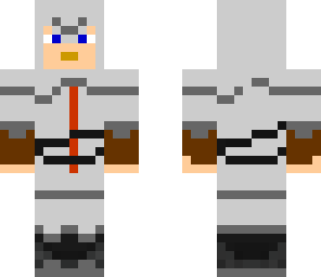 altair