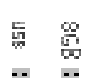 usb 8gb