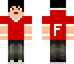 funjag