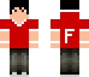 animated funjag