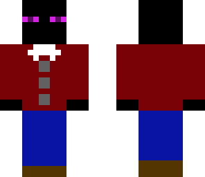 enderpolo
