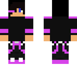 free style gamer