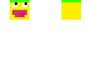 awesome face