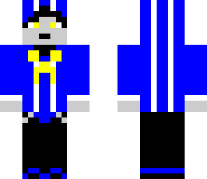 jetsaber