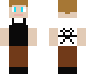blacksmith