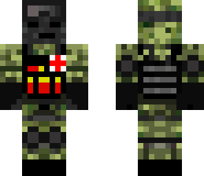 elrichbatallac
