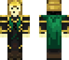 loki ashton4142