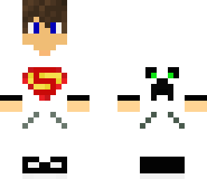 dragonsteenhd