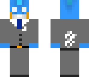 huskymudkipzbrine