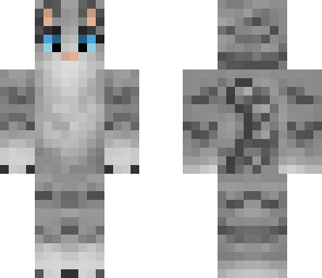 feathertail