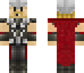 thor ashton4142