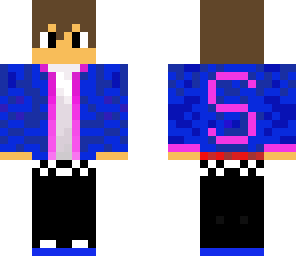 sman81
