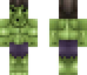 hulk ashton4142