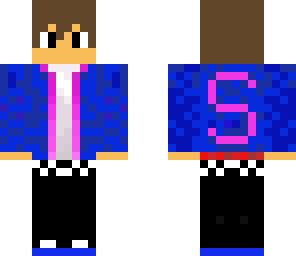 sman81