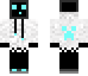 neon slime