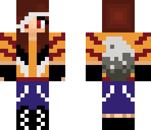 autumn girl why u no upload