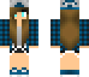 tomboy edited