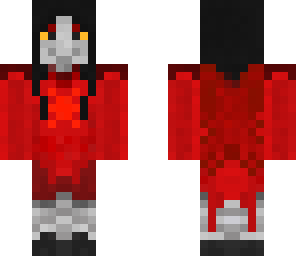 aradia new